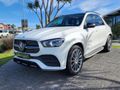2023 Mercedes-Benz GLE 300d 4Matic