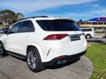 2023 Mercedes-Benz GLE 300d 4Matic