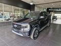 2023 Ford Ranger 2.0 Bi-Turbo Wildtrak Double Cab Auto