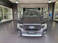 2023 Ford Ranger 2.0 Bi-Turbo Wildtrak Double Cab Auto