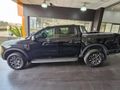 2023 Ford Ranger 2.0 Bi-Turbo Wildtrak Double Cab Auto