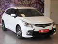 2022 Toyota Starlet 1.5 XS