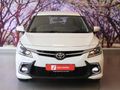 2022 Toyota Starlet 1.5 XS