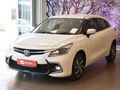 2022 Toyota Starlet 1.5 XS