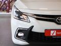 2022 Toyota Starlet 1.5 XS