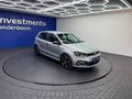 2025 Volkswagen Polo Vivo 1.4