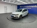 2025 Volkswagen Polo Vivo 1.4