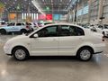 2003 Volkswagen Polo Classic 1.6