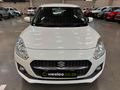 2021 Suzuki Swift 1.2 GL