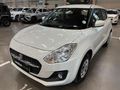 2021 Suzuki Swift 1.2 GL