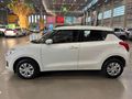 2021 Suzuki Swift 1.2 GL