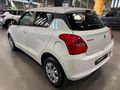 2021 Suzuki Swift 1.2 GL
