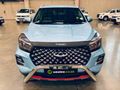 2022 Chery Tiggo 4 Pro 1.5 Comfort Auto