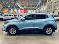 2022 Chery Tiggo 4 Pro 1.5 Comfort Auto