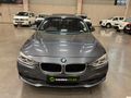 2018 BMW 3 Series 320i Auto