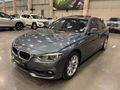 2018 BMW 3 Series 320i Auto