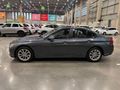 2018 BMW 3 Series 320i Auto