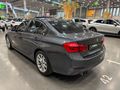 2018 BMW 3 Series 320i Auto