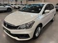 2024 Suzuki Ciaz 1.5 GL