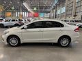 2024 Suzuki Ciaz 1.5 GL