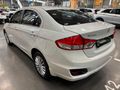 2024 Suzuki Ciaz 1.5 GL