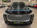 2022 Haval H6 2.0T Luxury 4X4 Auto