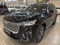 2022 Haval H6 2.0T Luxury 4X4 Auto