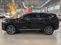 2022 Haval H6 2.0T Luxury 4X4 Auto