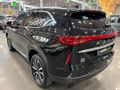 2022 Haval H6 2.0T Luxury 4X4 Auto