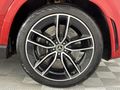 2021 Mercedes-Benz GLE Coupe 400d 4Matic
