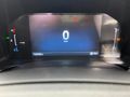 2023 Ford Ranger 2.0D 4x4 Double Cab