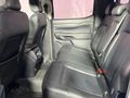 2023 Ford Ranger 2.0D 4x4 Double Cab