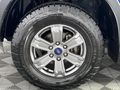 2023 Ford Ranger 2.0D 4x4 Double Cab