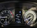 2023 Toyota Hilux 2.8 GD-6 Raider 4x4 Auto Double-Cab