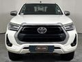 2023 Toyota Hilux 2.8 GD-6 Raider 4x4 Auto Double-Cab