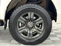 2023 Toyota Hilux 2.8 GD-6 Raider 4x4 Auto Double-Cab