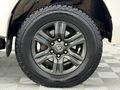 2023 Toyota Hilux 2.8 GD-6 Raider 4x4 Auto Double-Cab