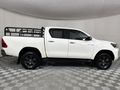 2023 Toyota Hilux 2.8 GD-6 Raider 4x4 Auto Double-Cab