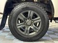 2023 Toyota Hilux 2.8 GD-6 Raider 4x4 Auto Double-Cab