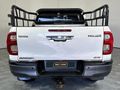 2023 Toyota Hilux 2.8 GD-6 Raider 4x4 Auto Double-Cab