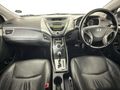 2012 Hyundai Elantra 1.8 GLS | Executive Auto