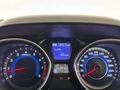 2012 Hyundai Elantra 1.8 GLS | Executive Auto