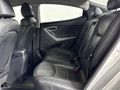 2012 Hyundai Elantra 1.8 GLS | Executive Auto