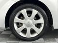 2012 Hyundai Elantra 1.8 GLS | Executive Auto