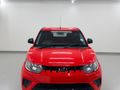 2022 Mahindra KUV 100 1.2 K2+ Dare