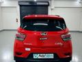 2022 Mahindra KUV 100 1.2 K2+ Dare