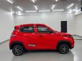2022 Mahindra KUV 100 1.2 K2+ Dare