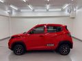 2022 Mahindra KUV 100 1.2 K2+ Dare