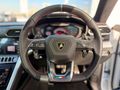 2019 Lamborghini Urus 4.0 V8