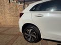2024 Toyota Starlet 1.5 XS Auto